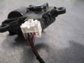 Recambio de motor calefaccion para kia venga 1.4 cat referencia OEM IAM F00S3B2407  