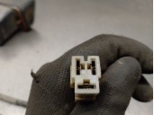 Recambio de piloto delantero derecho para seat seat 131 supermiraflori seat 131 referencia OEM IAM SEAT 131  