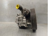 Recambio de bomba servodireccion para peugeot 807 2.2 hdi fap cat (4hw) referencia OEM IAM 9647983580 7692955188 ZF