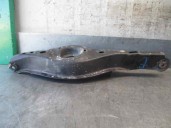 Recambio de brazo suspension inferior trasero izquierdo para mazda 3 lim. () 2.0 cat referencia OEM IAM BJS728350C 