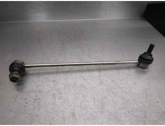 Recambio de tirante delantero derecho para skoda superb combi (3v5) 2.0 tdi referencia OEM IAM 5Q0411315A  