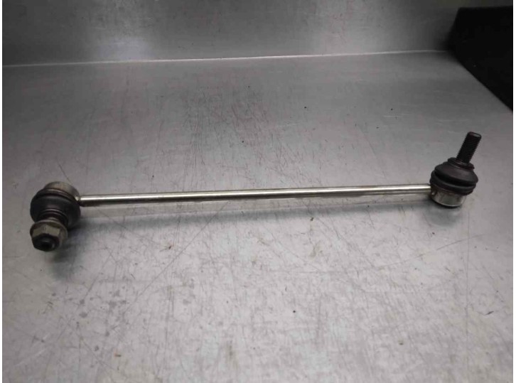 Recambio de tirante delantero derecho para skoda superb combi (3v5) 2.0 tdi referencia OEM IAM 5Q0411315A 