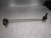 Recambio de tirante delantero derecho para skoda superb combi (3v5) 2.0 tdi referencia OEM IAM 5Q0411315A 