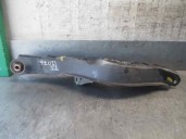 Recambio de brazo suspension inferior trasero izquierdo para mazda 3 lim. () 2.0 cat referencia OEM IAM BJS728350C 