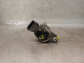 Recambio de bobina encendido para toyota prius (nhw30) executive referencia OEM IAM 9091902258 9091902258 DENSO