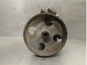 Recambio de bomba servodireccion para peugeot 807 2.2 hdi fap cat (4hw) referencia OEM IAM 9647983580 7692955188 ZF