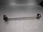 Recambio de tirante delantero derecho para skoda superb combi (3v5) 2.0 tdi referencia OEM IAM 5Q0411315A 