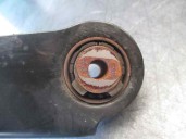 Recambio de brazo suspension inferior trasero izquierdo para mazda 3 lim. () 2.0 cat referencia OEM IAM BJS728350C 