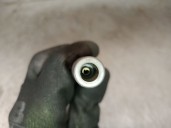 Recambio de bobina encendido para toyota prius (nhw30) executive referencia OEM IAM 9091902258 9091902258 DENSO