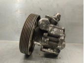 Recambio de bomba servodireccion para peugeot 807 2.2 hdi fap cat (4hw) referencia OEM IAM 9647983580 7692955188 ZF
