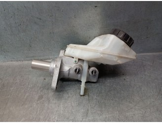 Recambio de bomba freno para volvo xc60 i suv (156) d3 referencia OEM IAM 36002450 36002450 