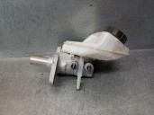 Replacement brake pump for Volvo XC60 I SUV (156) D3 OEM IAM reference 36002450 36002450 