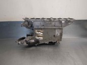 Recambio de colector admision para skoda superb combi (3v5) 2.0 tdi referencia OEM IAM 05L129766Q  