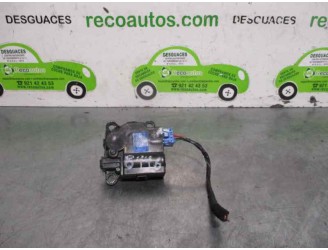 Recambio de motor calefaccion para kia venga 1.4 cat referencia OEM IAM F00S3B2407 