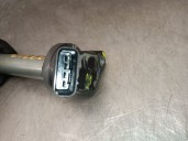 Recambio de bobina encendido para toyota prius (nhw30) executive referencia OEM IAM 9091902258 9091902258 DENSO