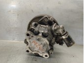 Recambio de bomba servodireccion para peugeot 807 2.2 hdi fap cat (4hw) referencia OEM IAM 9647983580 7692955188 ZF