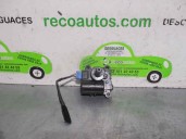 Recambio de motor calefaccion para kia venga 1.4 cat referencia OEM IAM F00S3B2407 