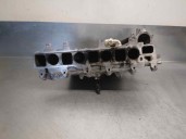 Recambio de colector admision para skoda superb combi (3v5) 2.0 tdi referencia OEM IAM 05L129766Q  