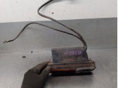 Recambio de piloto delantero izquierdo para seat seat 131 supermiraflori seat 131 referencia OEM IAM SEAT 131 