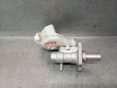 Replacement brake pump for Volvo XC60 I SUV (156) D3 OEM IAM reference 36002450 36002450 