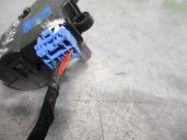 Recambio de motor calefaccion para kia venga 1.4 cat referencia OEM IAM F00S3B2407  