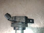 Recambio de bobina encendido para toyota prius (nhw30) executive referencia OEM IAM 9091902258 9091902258 DENSO