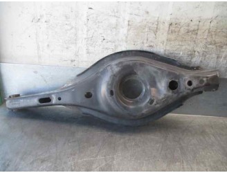 Recambio de brazo suspension inferior trasero derecho para mazda 3 lim. () 2.0 cat referencia OEM IAM B63B28500 