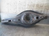 Recambio de brazo suspension inferior trasero derecho para mazda 3 lim. () 2.0 cat referencia OEM IAM B63B28500 