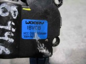 Recambio de motor calefaccion para kia venga 1.4 cat referencia OEM IAM F00S3B2407  