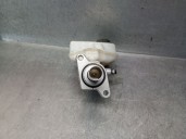 Replacement brake pump for Volvo XC60 I SUV (156) D3 OEM IAM reference 36002450 36002450 