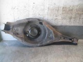 Recambio de brazo suspension inferior trasero derecho para mazda 3 lim. () 2.0 cat referencia OEM IAM B63B28500 