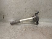 Recambio de bobina encendido para toyota prius (nhw30) executive referencia OEM IAM 9091902258 9091902258 DENSO
