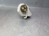 Recambio de bomba freno para volvo xc60 i suv (156) d3 referencia OEM IAM 36002450 36002450 