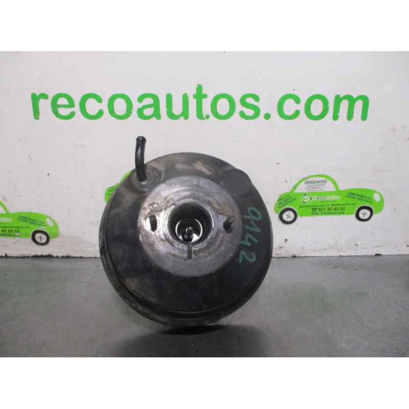 Recambio de servofreno para kia carens 1.8 cat referencia OEM IAM K2C243950 K2C043800 KPW