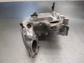 Recambio de colector admision para skoda superb combi (3v5) 2.0 tdi referencia OEM IAM 05L129766Q  