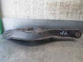 Recambio de brazo suspension inferior trasero derecho para mazda 3 lim. () 2.0 cat referencia OEM IAM B63B28500 