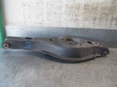 Recambio de brazo suspension inferior trasero derecho para mazda 3 lim. () 2.0 cat referencia OEM IAM B63B28500 