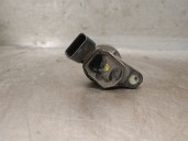 Recambio de bobina encendido para toyota prius (nhw30) executive referencia OEM IAM 9091902258 9091902258 DENSO