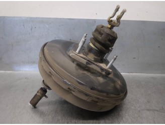 Recambio de servofreno para toyota yaris (ncp1/nlp1/scp1) 1.4 turbodiesel cat referencia OEM IAM 472000D040 0204024183 BOSCH