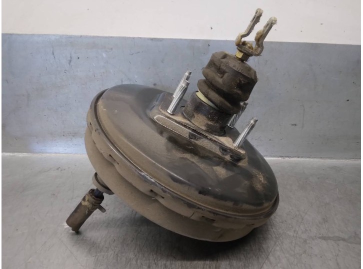 Recambio de servofreno para toyota yaris (ncp1/nlp1/scp1) 1.4 turbodiesel cat referencia OEM IAM 472000D040 0204024183 BOSCH