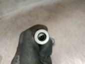 Recambio de bobina encendido para toyota prius (nhw30) executive referencia OEM IAM 9091902258 9091902258 DENSO