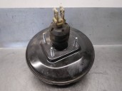 Recambio de servofreno para toyota yaris (ncp1/nlp1/scp1) 1.4 turbodiesel cat referencia OEM IAM 472000D040 0204024183 BOSCH
