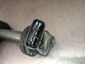 Recambio de bobina encendido para toyota prius (nhw30) executive referencia OEM IAM 9091902258 9091902258 DENSO