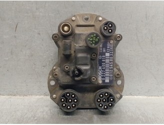 Recambio de modulo encendido para mercedes-benz clase s (w140) berlina 3.2 24v cat referencia OEM IAM 0125458032 A0145452432 022