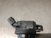 Recambio de bobina encendido para toyota prius (nhw30) executive referencia OEM IAM 9091902258 9091902258 DENSO