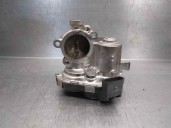 Recambio de caja mariposa para skoda superb combi (3v5) 2.0 tdi referencia OEM IAM 04L131501C A2C12987700 CONTINENTAL