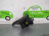 Recambio de maneta interior delantera izquierda para volkswagen crafter caja cerrada 2.5 tdi dpf referencia OEM IAM A9067600261 