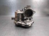 Recambio de caja mariposa para skoda superb combi (3v5) 2.0 tdi referencia OEM IAM 04L131501C A2C12987700 CONTINENTAL