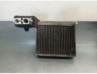 Recambio de evaporador aire acondicionado para ford c-max edition referencia OEM IAM AV6N19850AA 