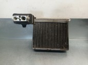 Recambio de evaporador aire acondicionado para ford c-max edition referencia OEM IAM AV6N19850AA 